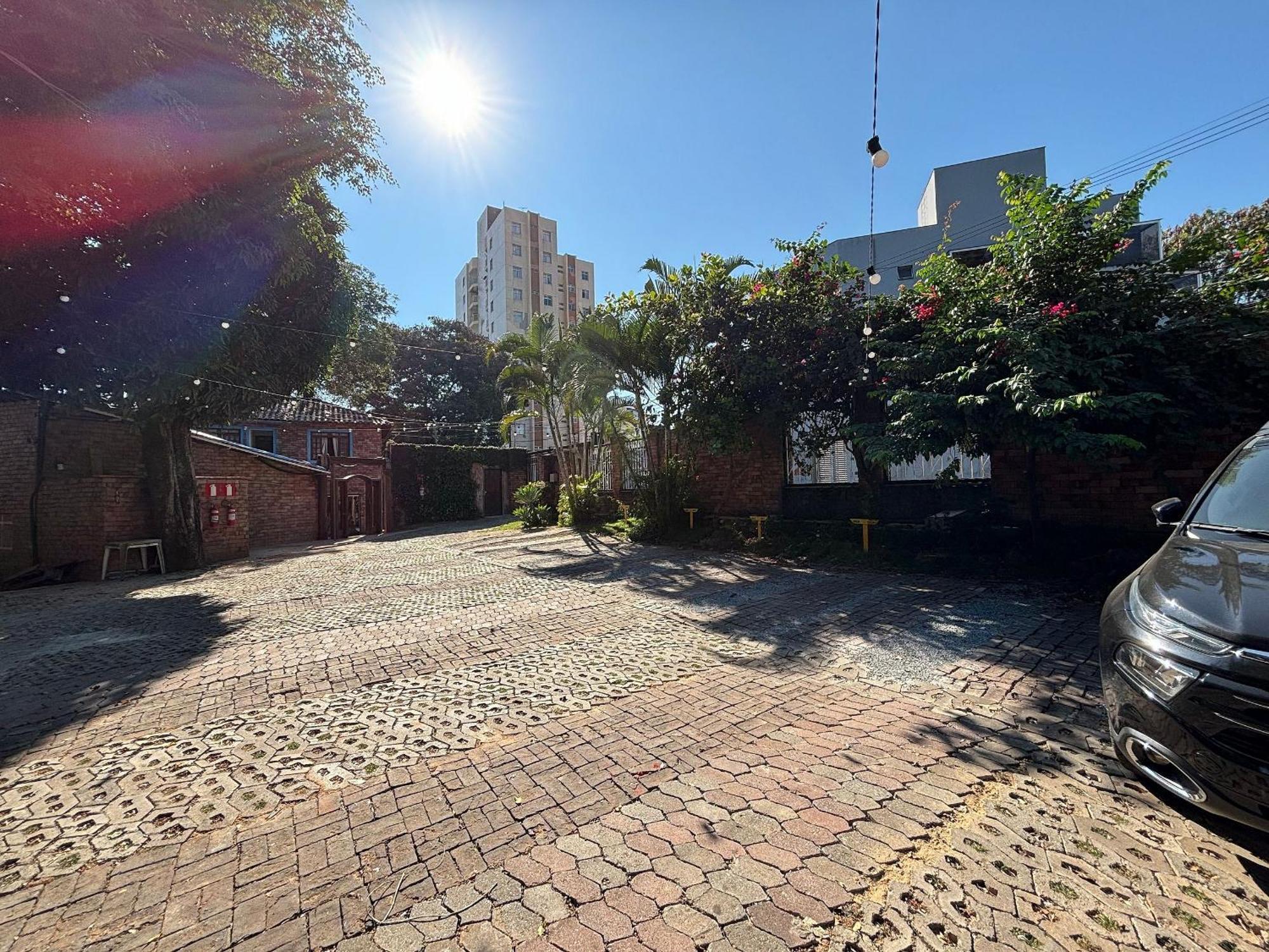 Apartamento Lindo Flat Shopping Vila Rica Ao Lado Mineirao Bh