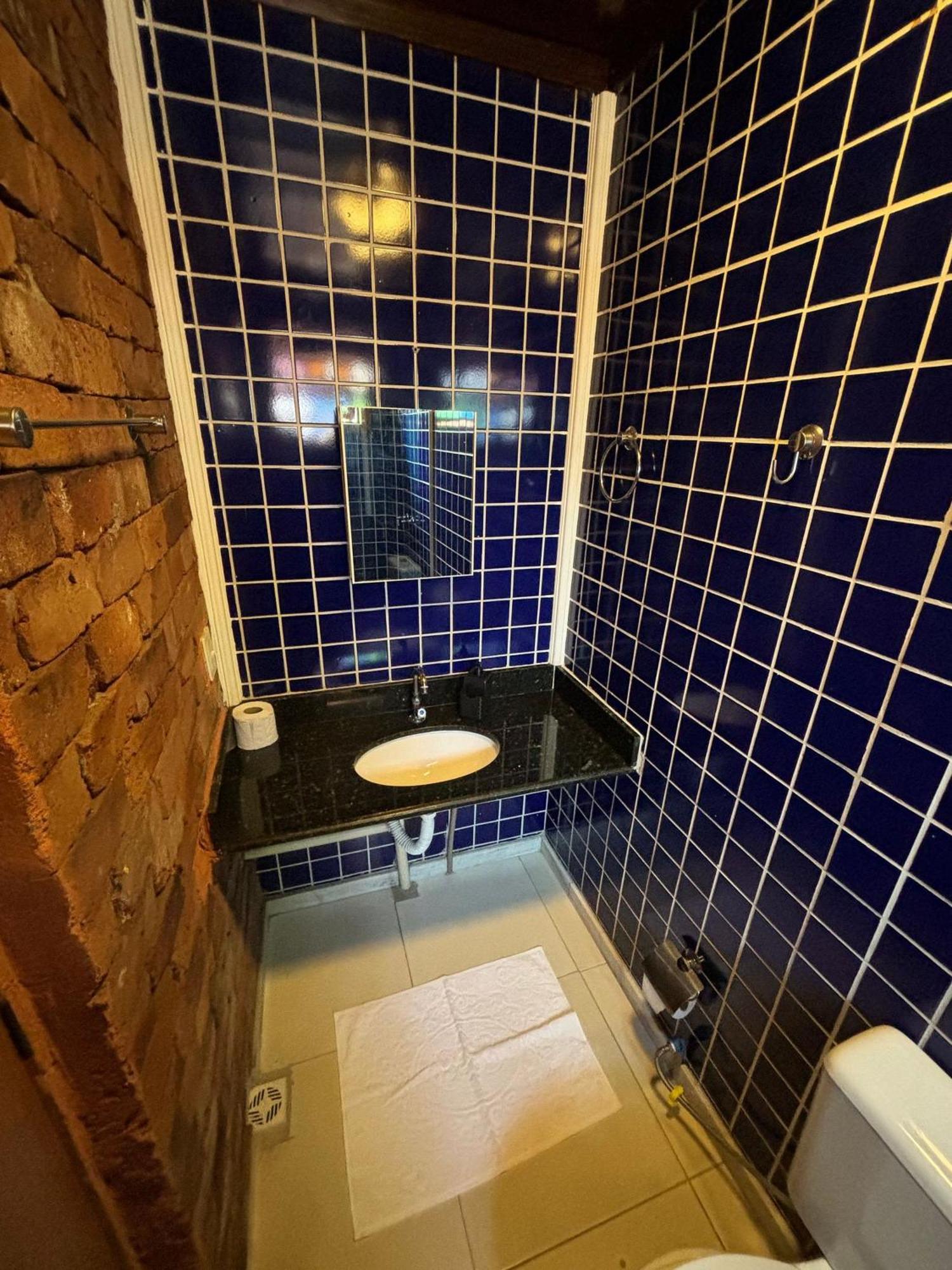 Apartamento Lindo Flat Shopping Vila Rica Ao Lado Mineirao Bh *